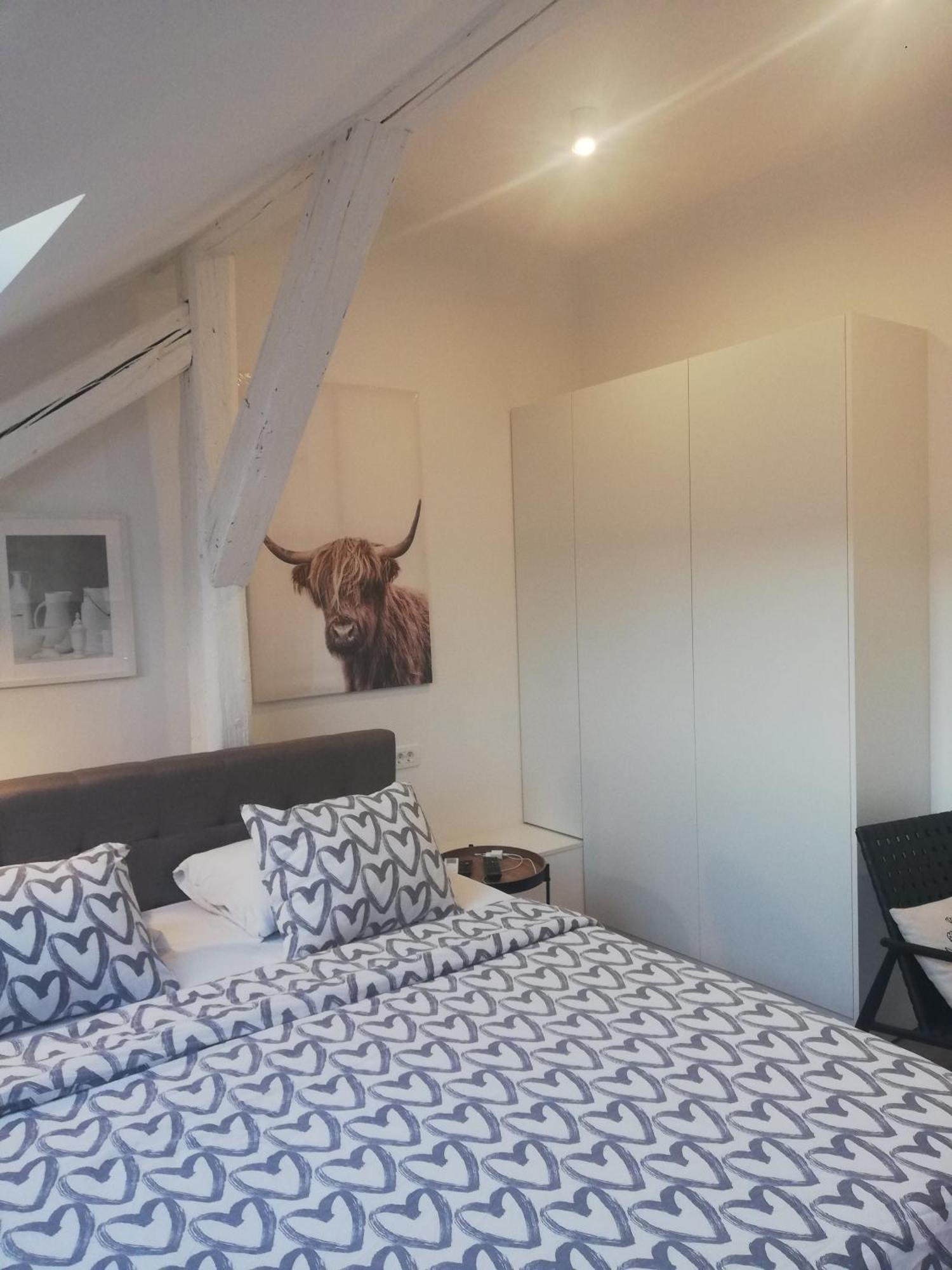 Apartments Simple Teslina Zagrzeb Zewnętrze zdjęcie