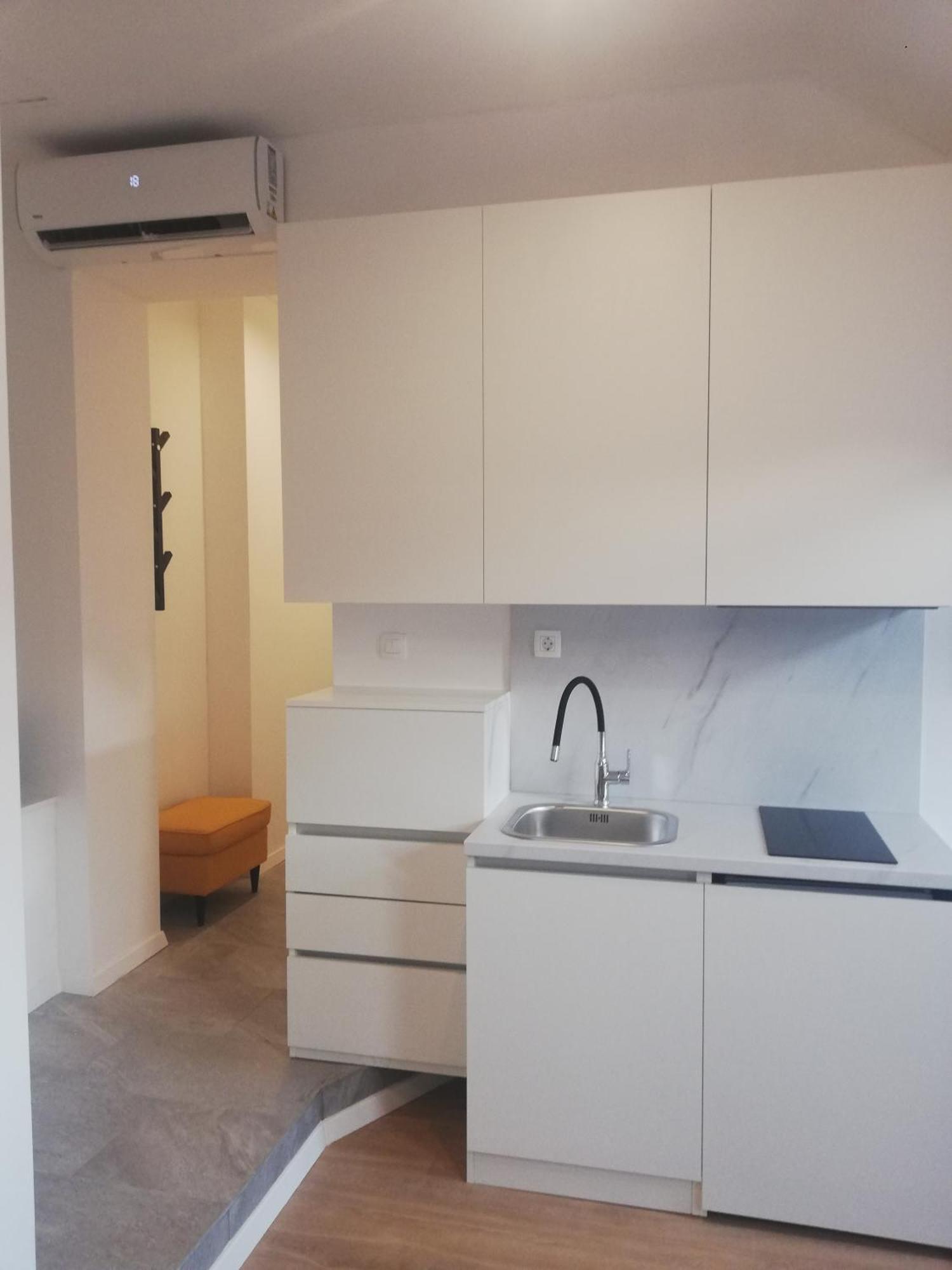Apartments Simple Teslina Zagrzeb Zewnętrze zdjęcie