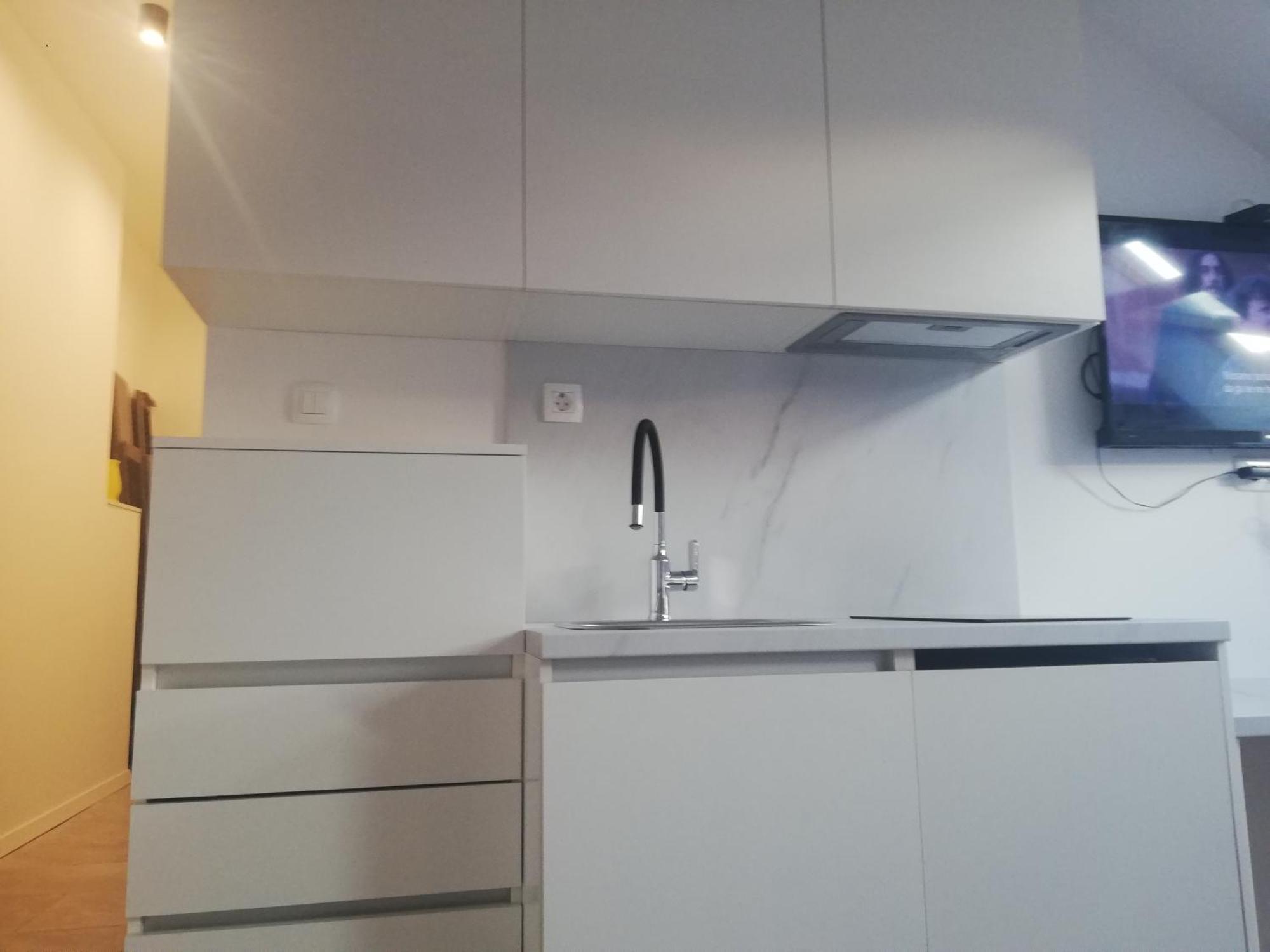 Apartments Simple Teslina Zagrzeb Zewnętrze zdjęcie