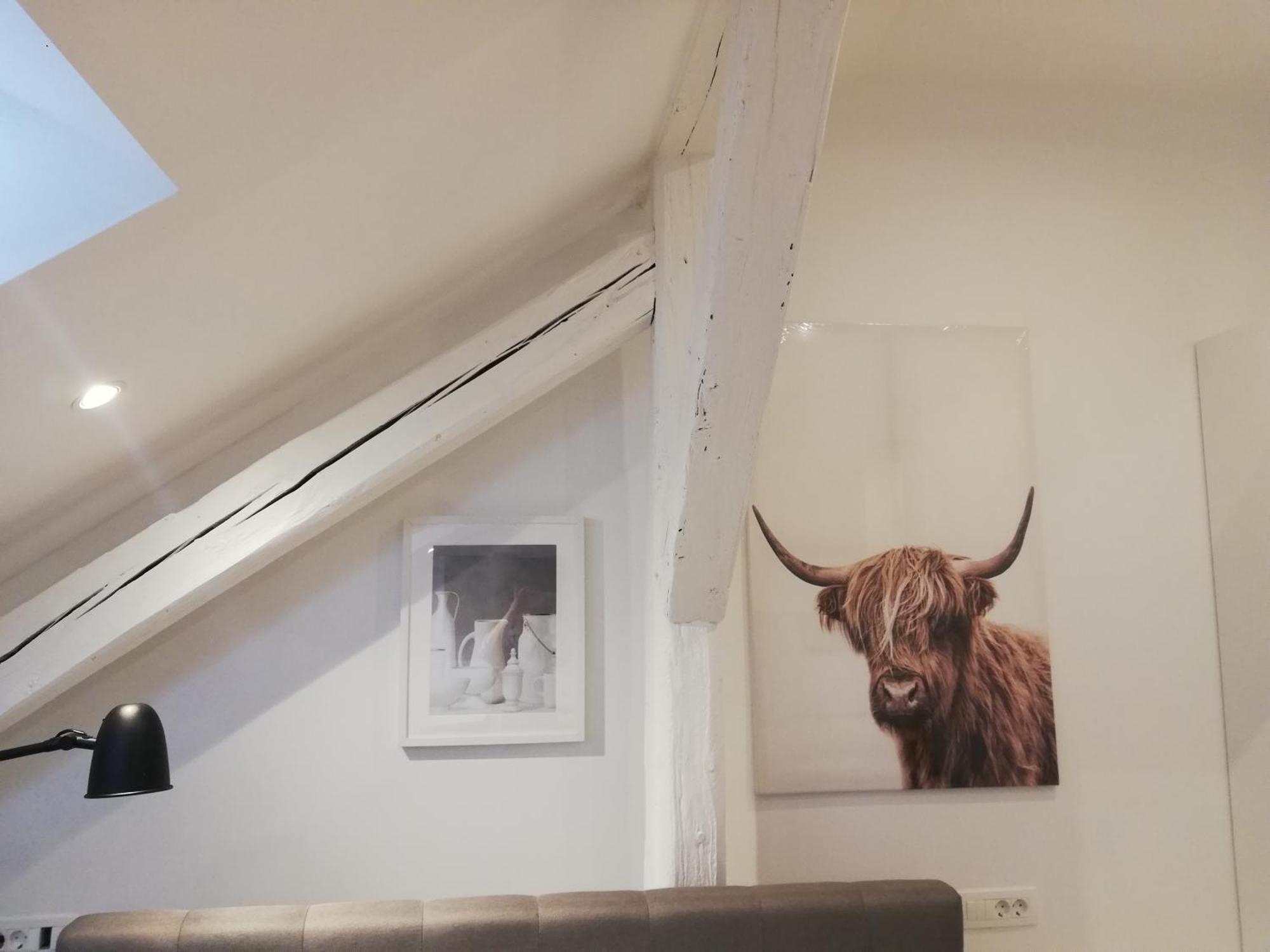 Apartments Simple Teslina Zagrzeb Zewnętrze zdjęcie