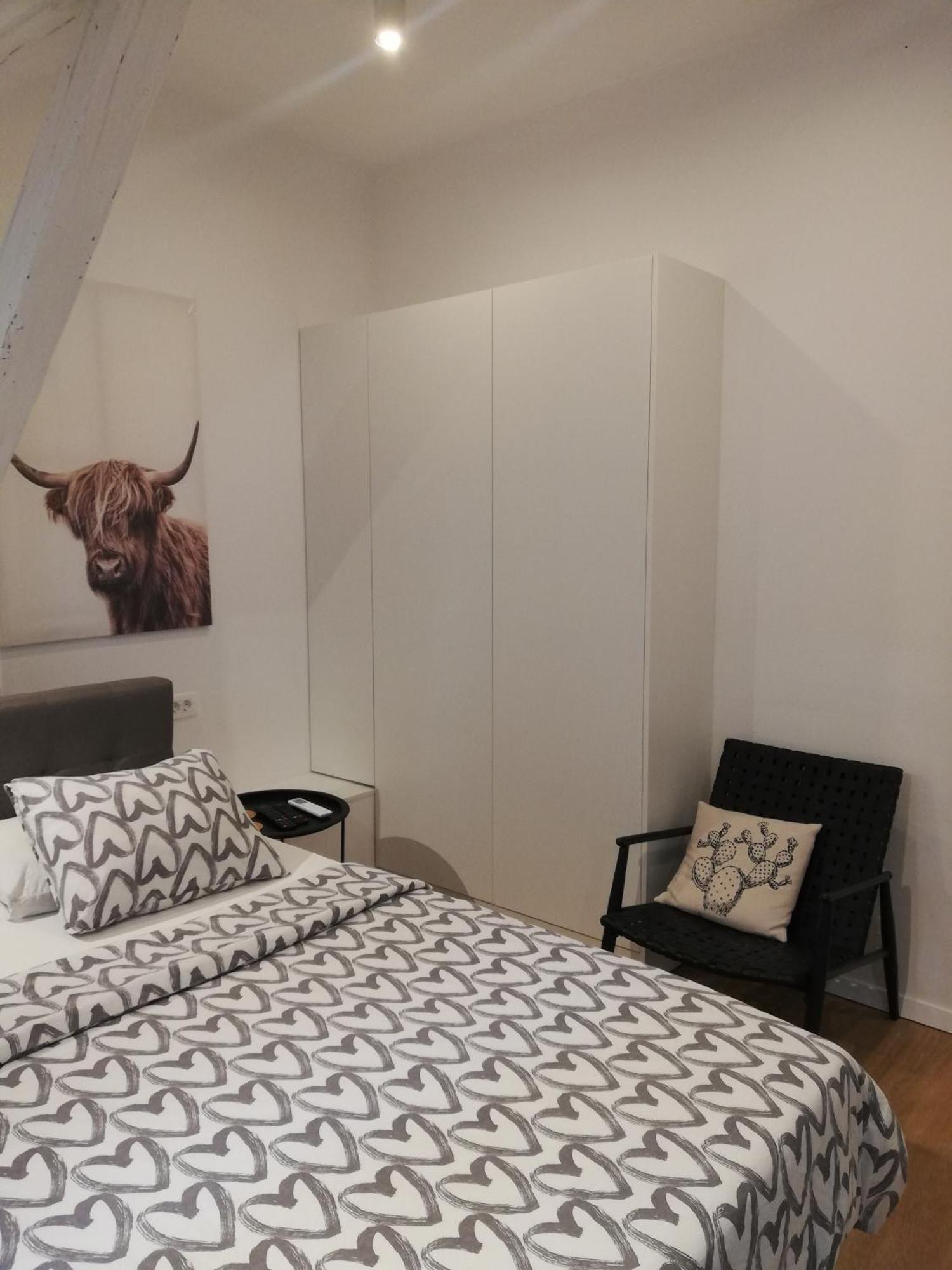 Apartments Simple Teslina Zagrzeb Zewnętrze zdjęcie