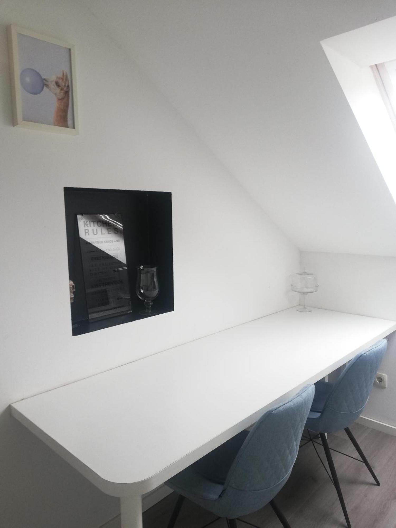Apartments Simple Teslina Zagrzeb Pokój zdjęcie