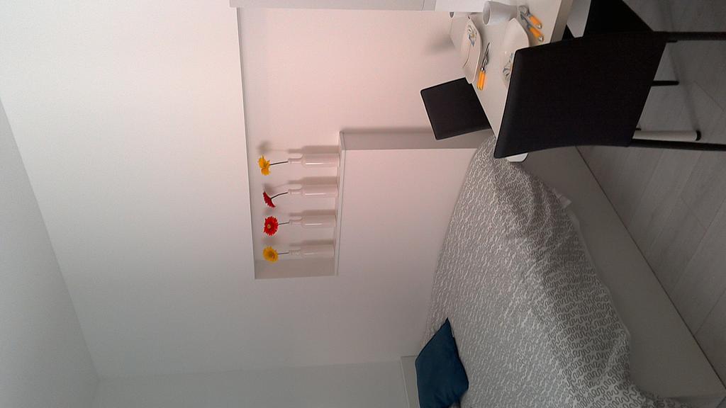 Apartments Simple Teslina Zagrzeb Zewnętrze zdjęcie