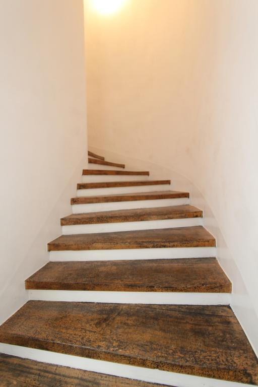 Apartments Simple Teslina Zagrzeb Zewnętrze zdjęcie